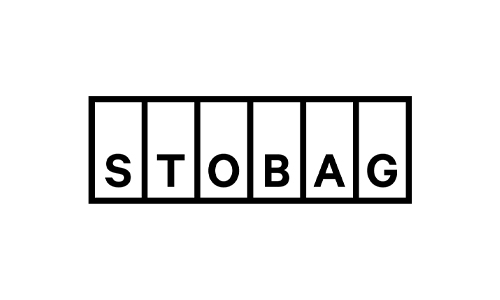 Stobag